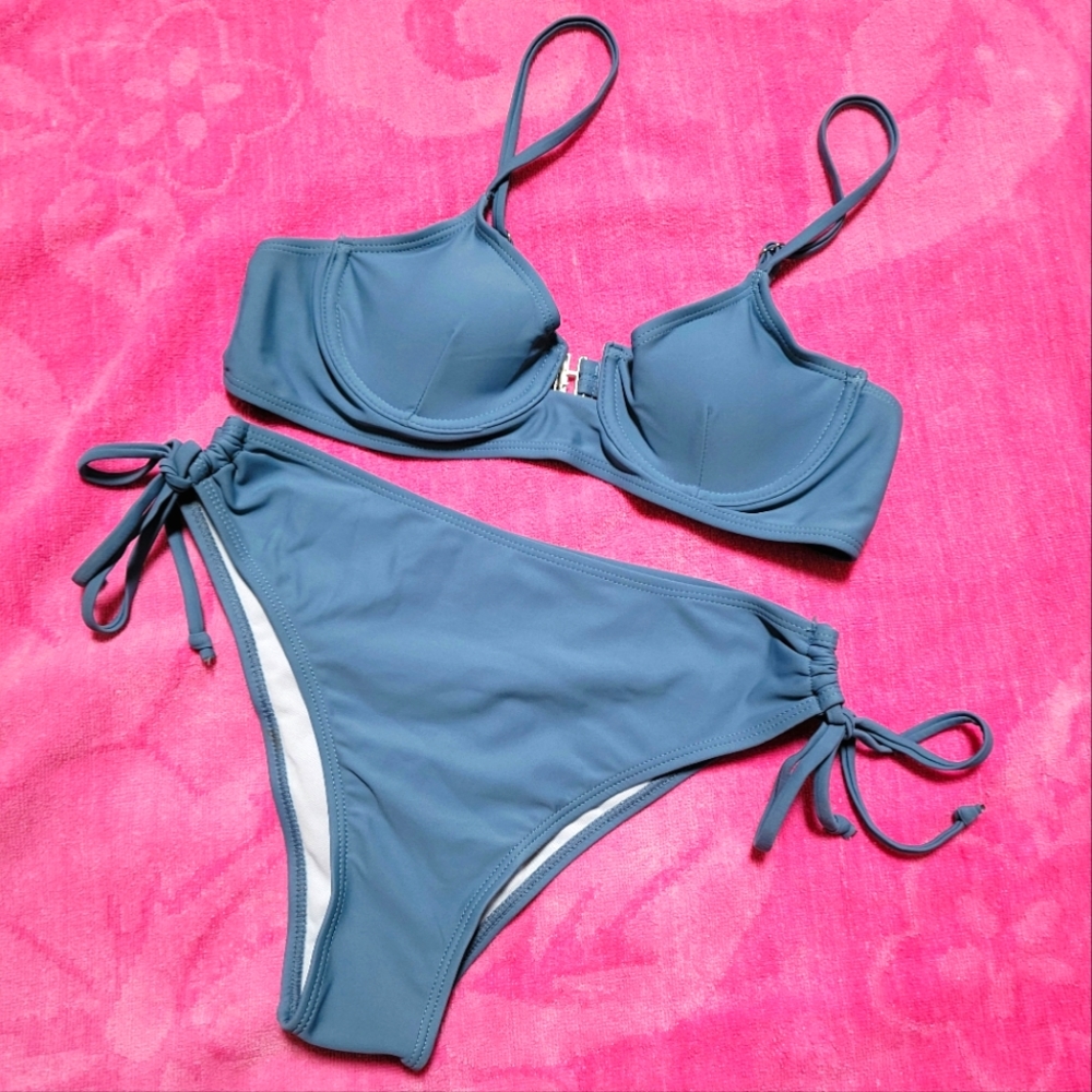 Womens Bikini